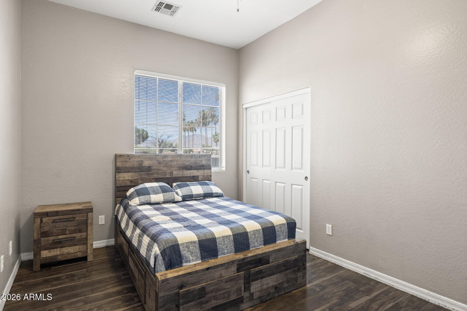 5618 S 100TH Avenue, Tolleson, AZ 85353 — photo 32 of 49