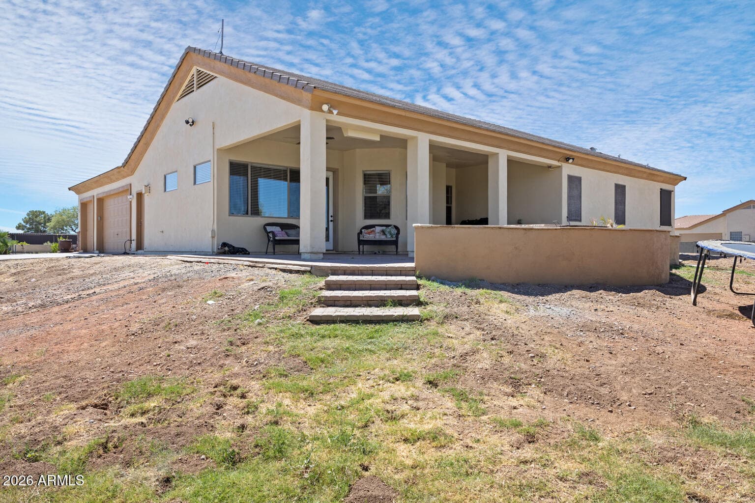 5618 S 100TH Avenue, Tolleson, AZ 85353 — photo 34 of 49