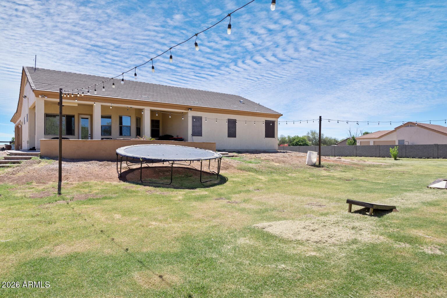 5618 S 100TH Avenue, Tolleson, AZ 85353 — photo 35 of 49
