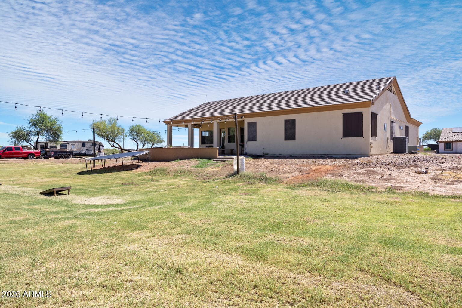 5618 S 100TH Avenue, Tolleson, AZ 85353 — photo 36 of 49