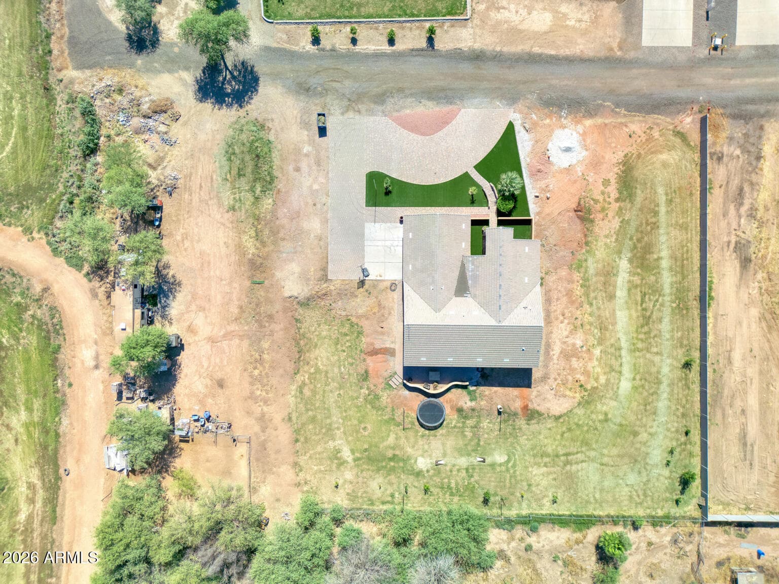 5618 S 100TH Avenue, Tolleson, AZ 85353 — photo 45 of 49