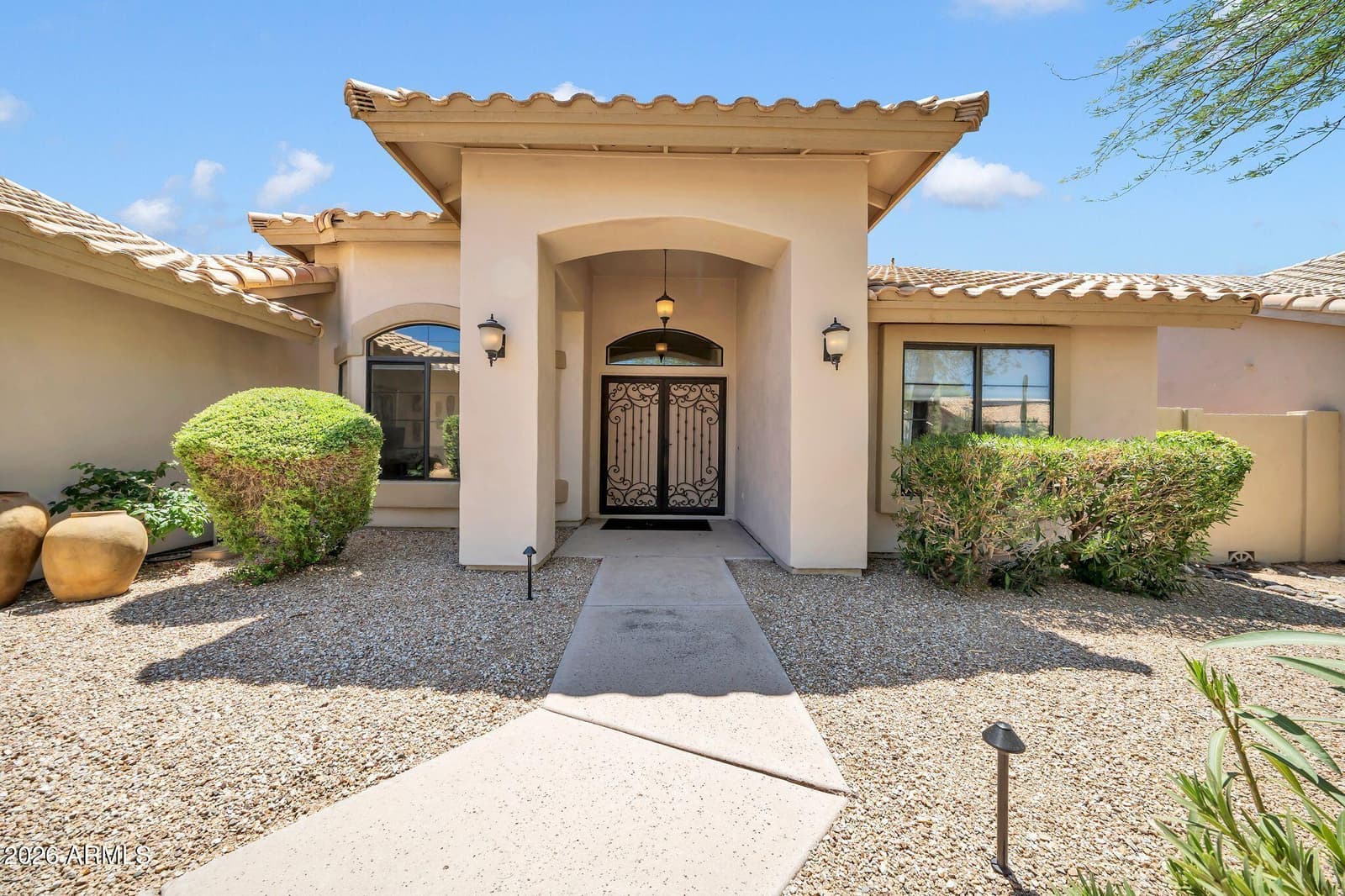 4443 E Barwick Drive, Cave Creek, AZ 85331 — photo 11 of 44