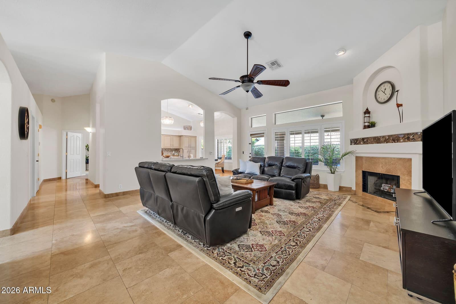 4443 E Barwick Drive, Cave Creek, AZ 85331 — photo 12 of 44