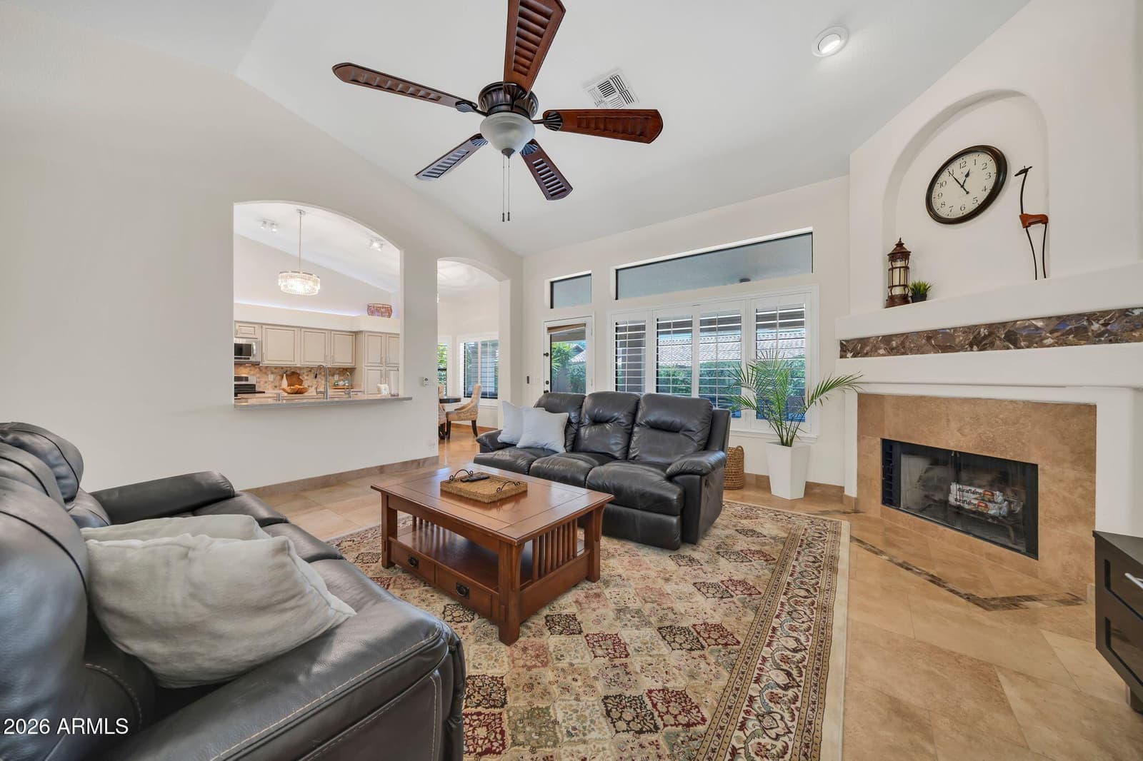 4443 E Barwick Drive, Cave Creek, AZ 85331 — photo 13 of 44