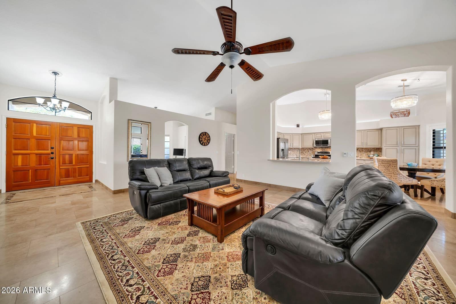 4443 E Barwick Drive, Cave Creek, AZ 85331 — photo 14 of 44