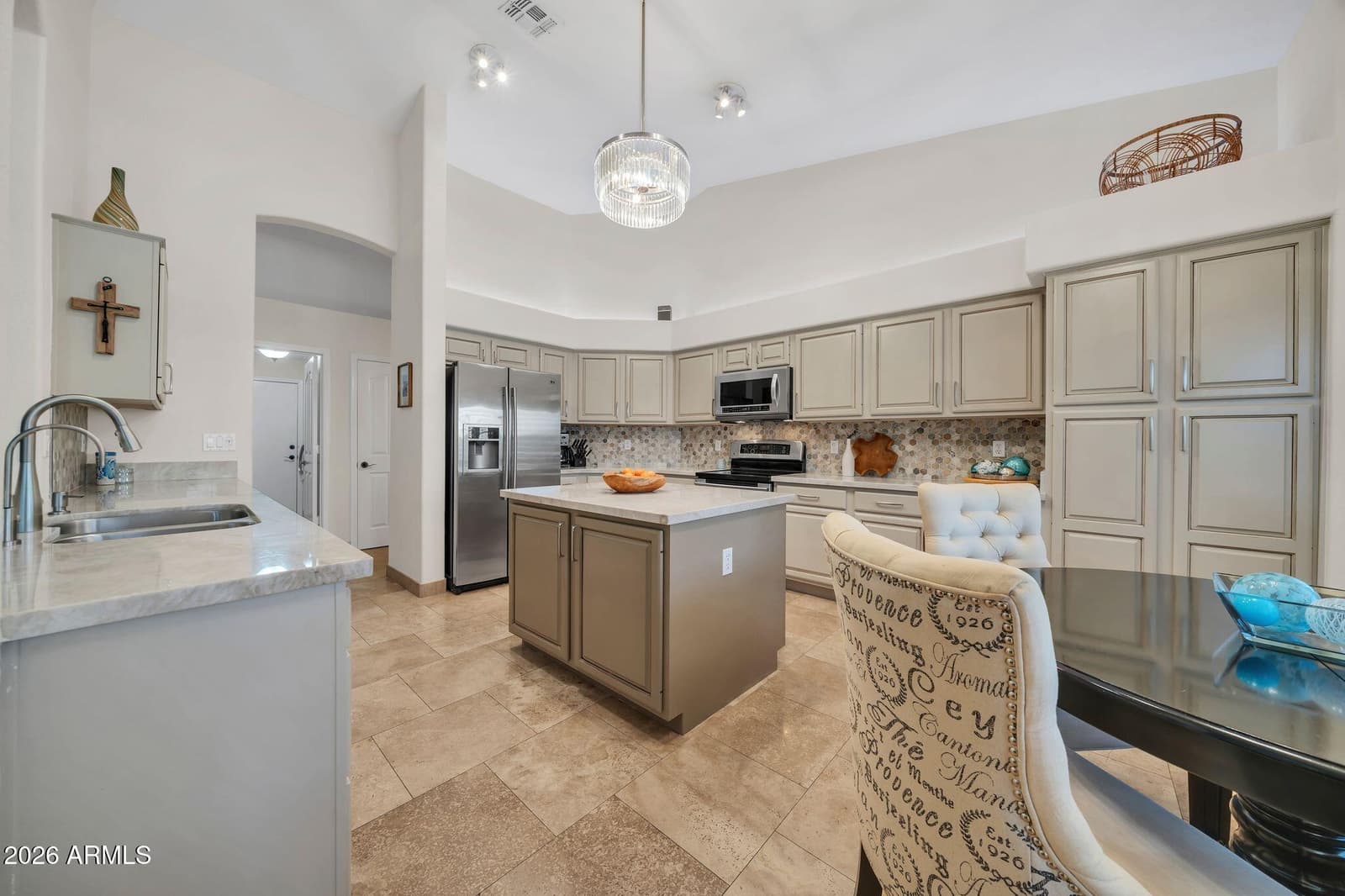 4443 E Barwick Drive, Cave Creek, AZ 85331 — photo 17 of 44