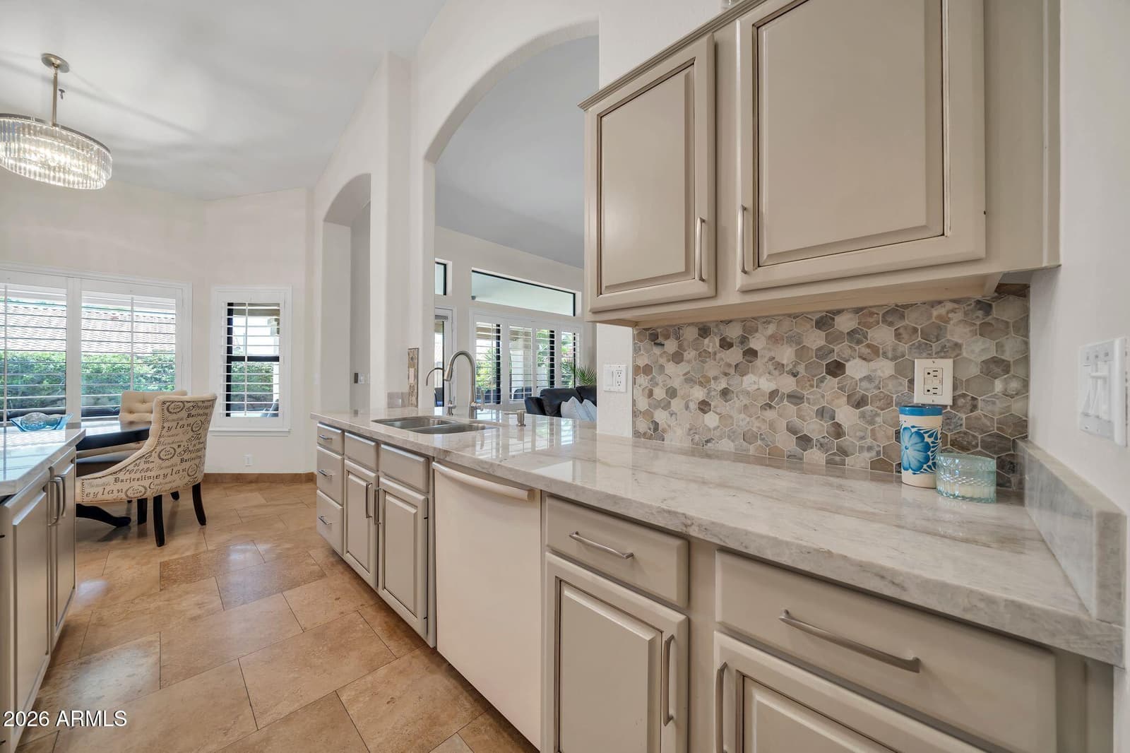 4443 E Barwick Drive, Cave Creek, AZ 85331 — photo 15 of 44