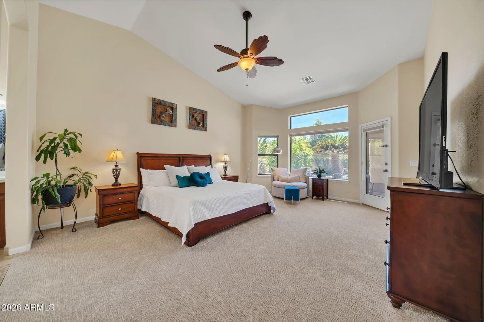 4443 E Barwick Drive, Cave Creek, AZ 85331 — photo 21 of 44