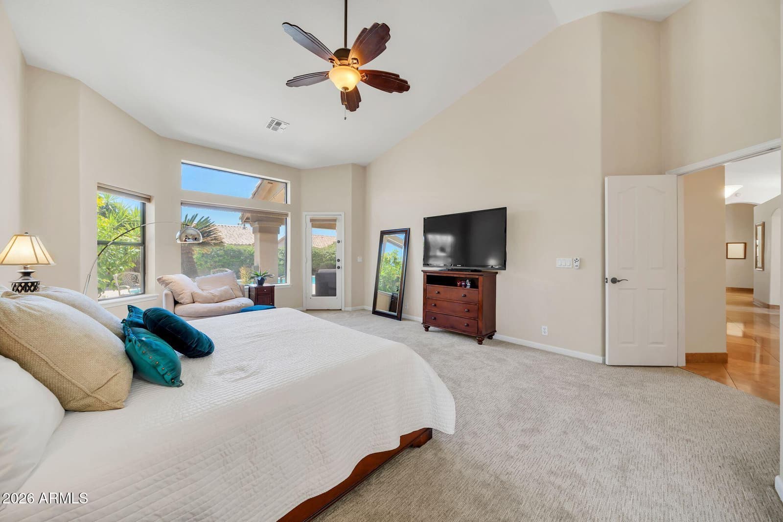 4443 E Barwick Drive, Cave Creek, AZ 85331 — photo 22 of 44