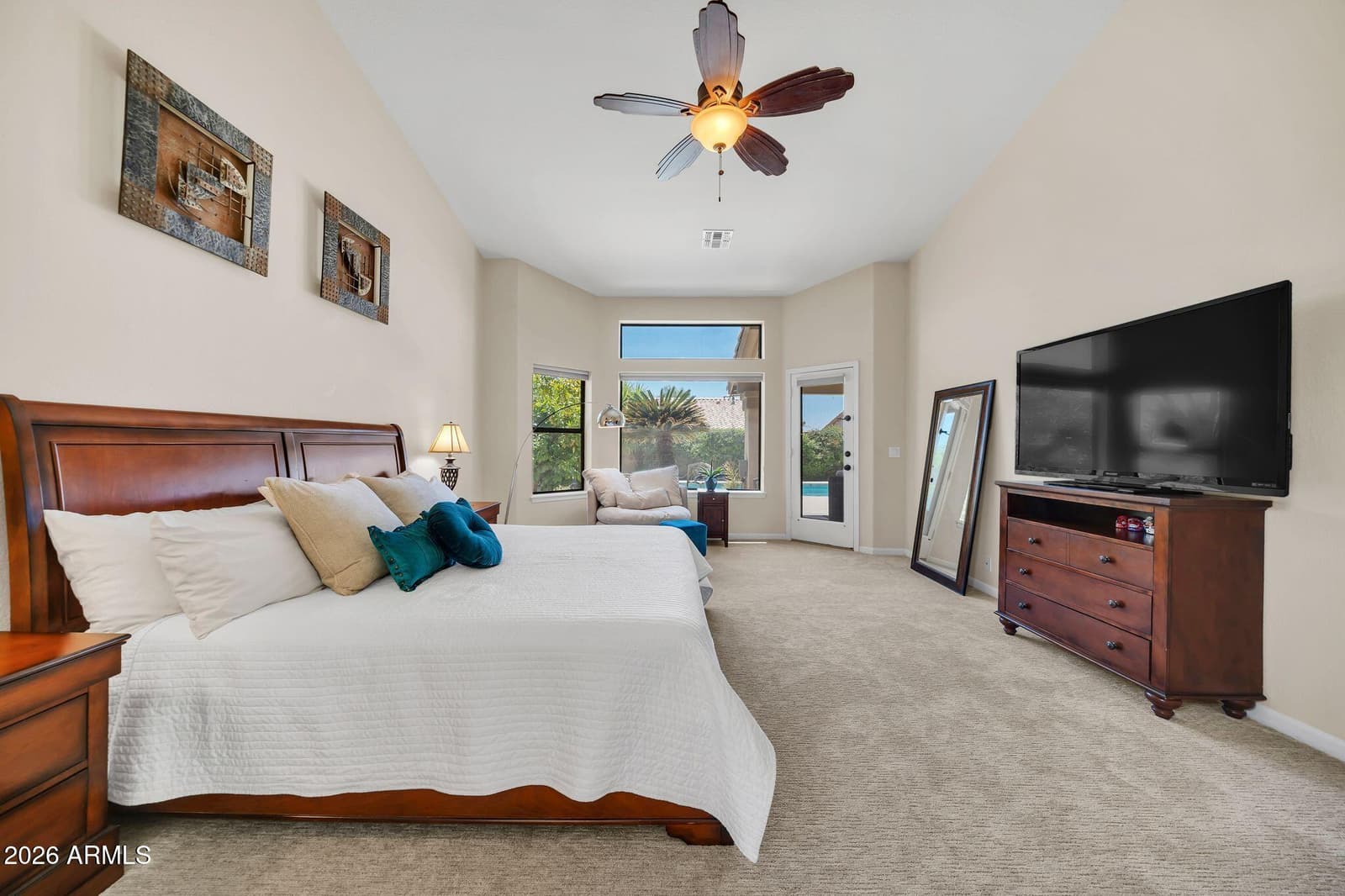 4443 E Barwick Drive, Cave Creek, AZ 85331 — photo 23 of 44
