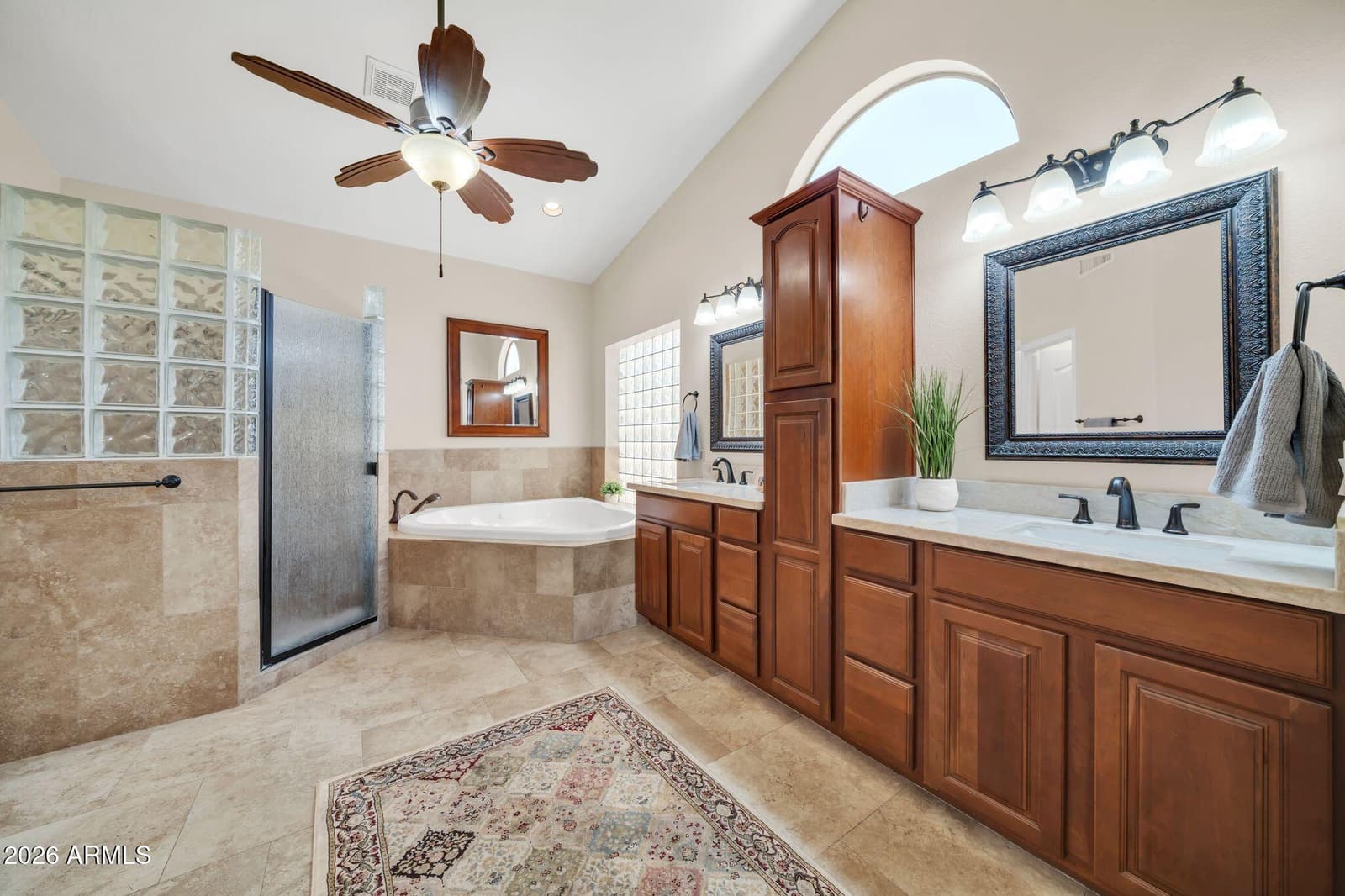 4443 E Barwick Drive, Cave Creek, AZ 85331 — photo 24 of 44