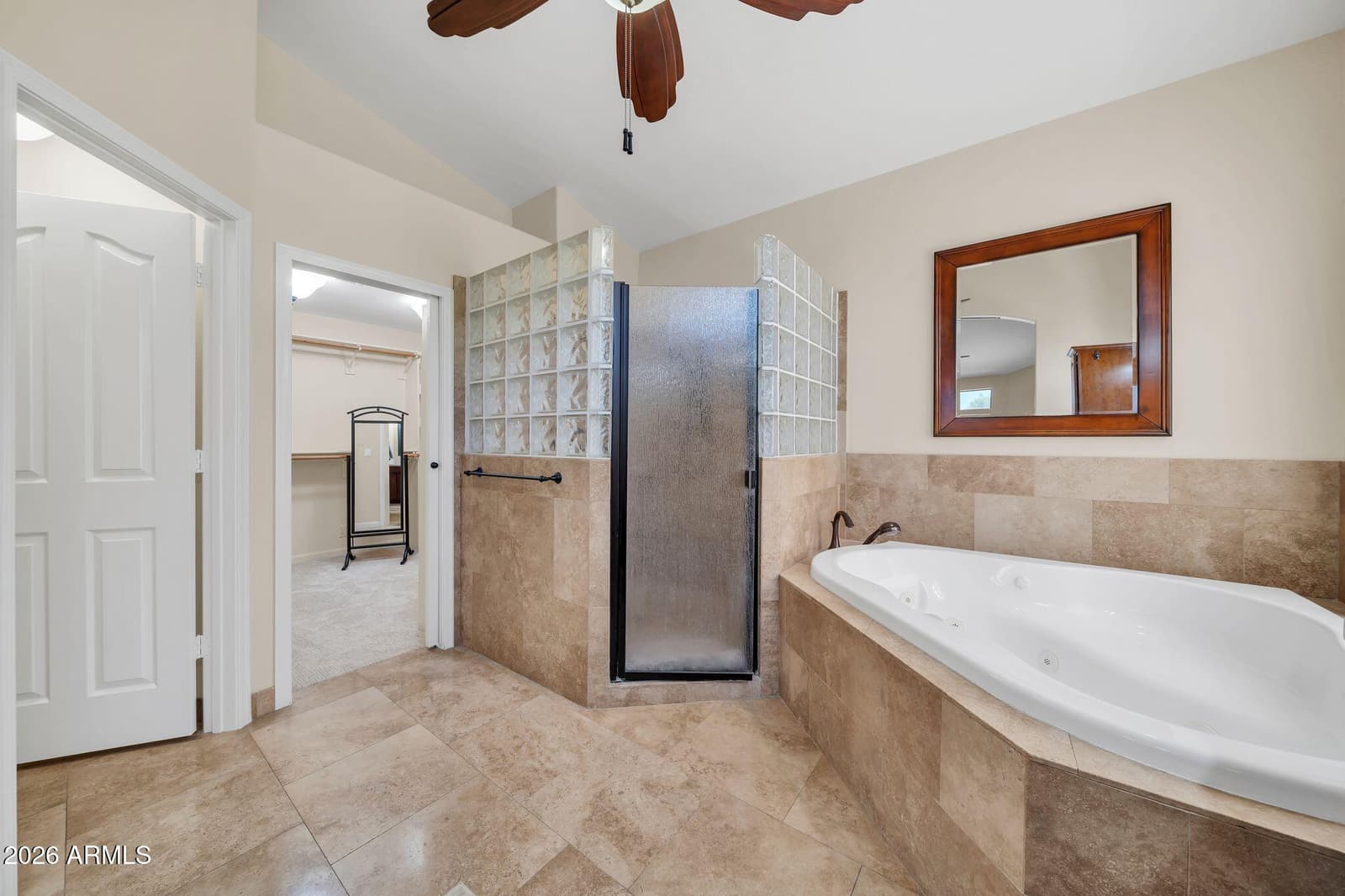 4443 E Barwick Drive, Cave Creek, AZ 85331 — photo 25 of 44