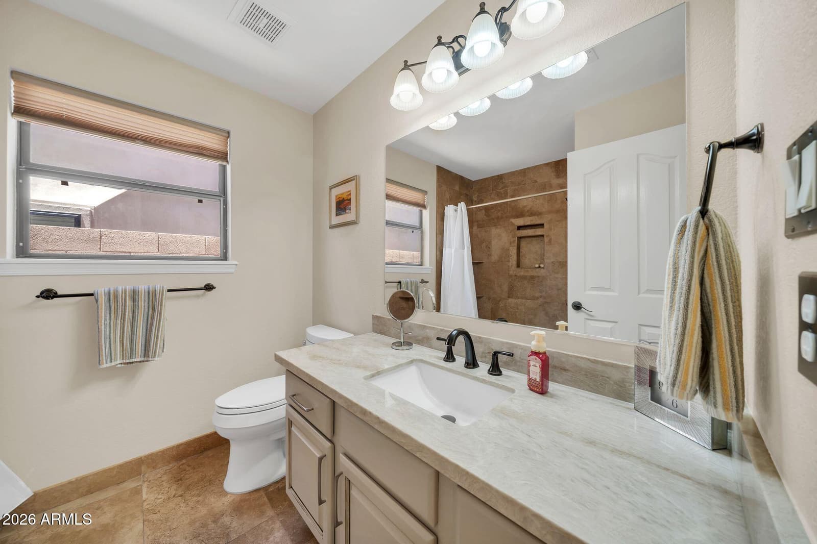 4443 E Barwick Drive, Cave Creek, AZ 85331 — photo 30 of 44