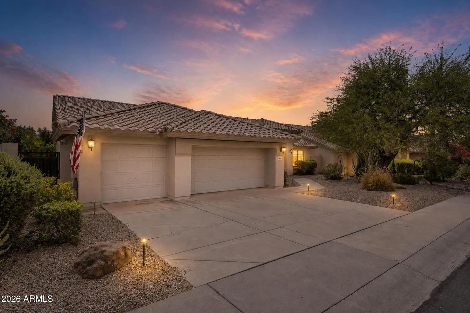 4443 E Barwick Drive, Cave Creek, AZ 85331 — photo 41 of 44
