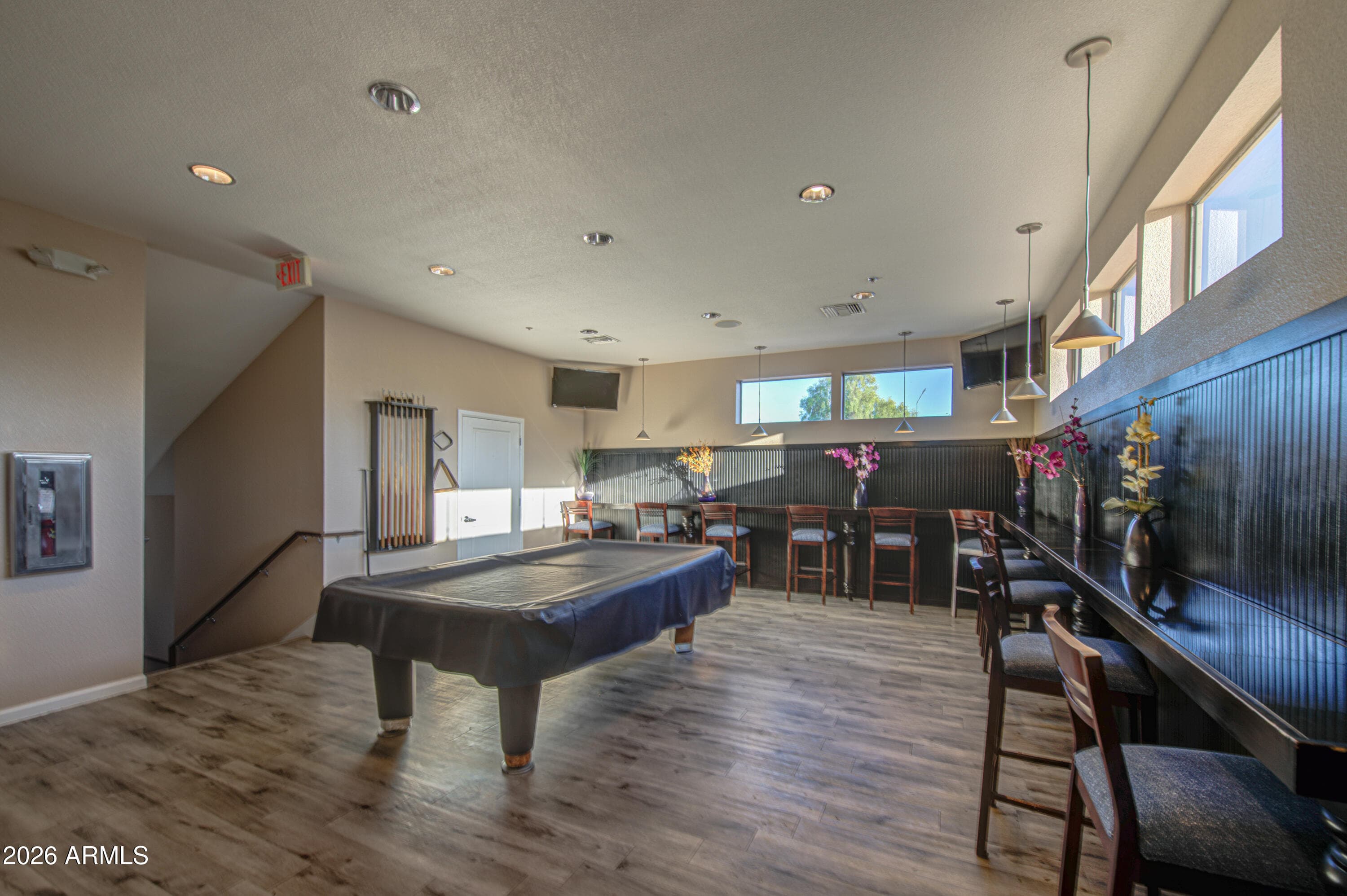 18416 N CAVE CREEK Road 1019, Phoenix, AZ 85032 — photo 33 of 34