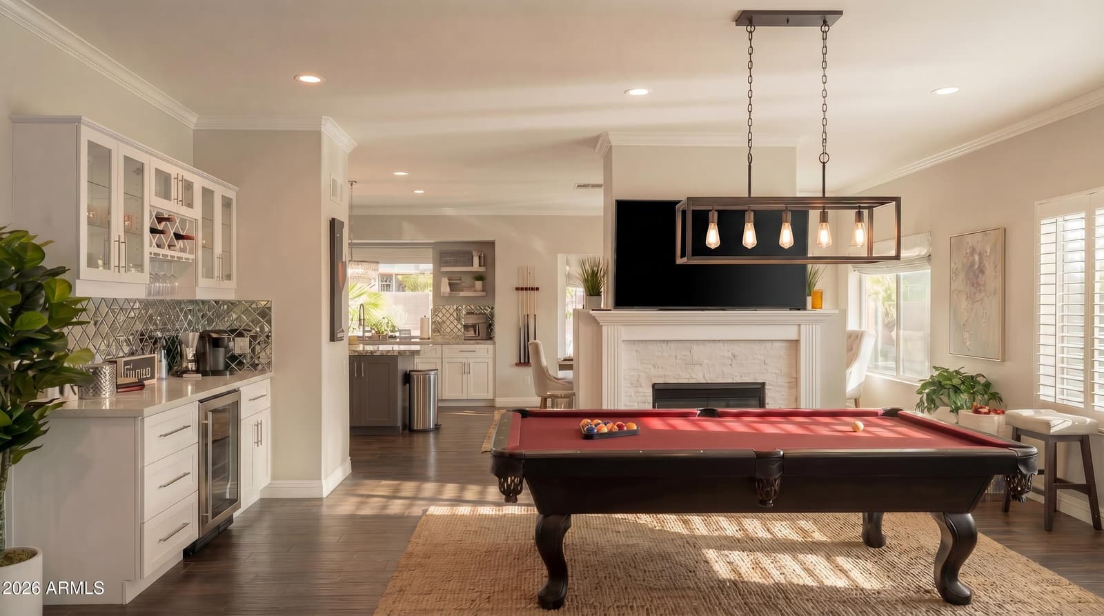 5916 E SANDRA Terrace, Scottsdale, AZ 85254 — photo 13 of 33