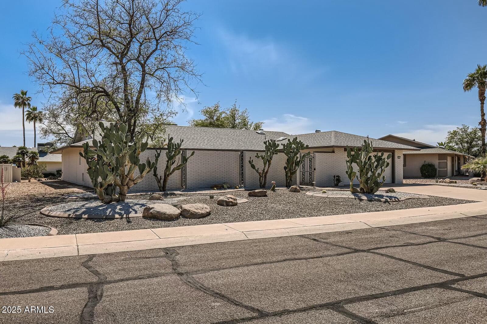 12535 W SKYVIEW Drive, Sun City West, AZ 85375 — photo 3 of 31