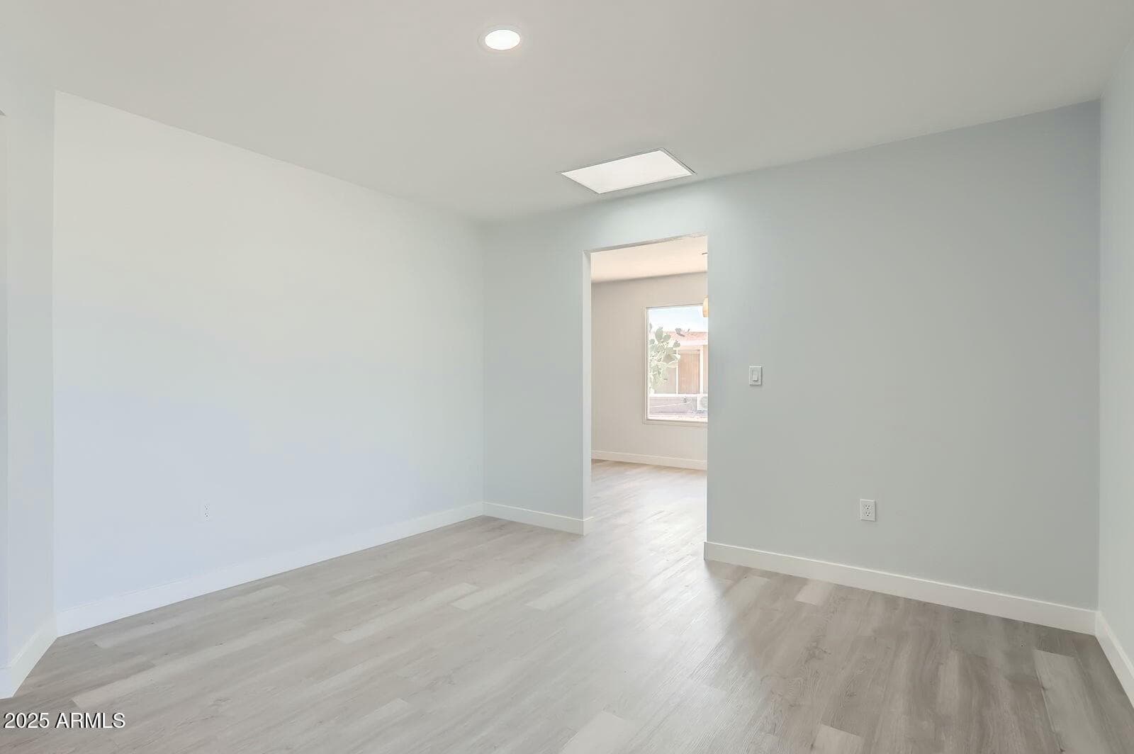 12535 W SKYVIEW Drive, Sun City West, AZ 85375 — photo 14 of 31