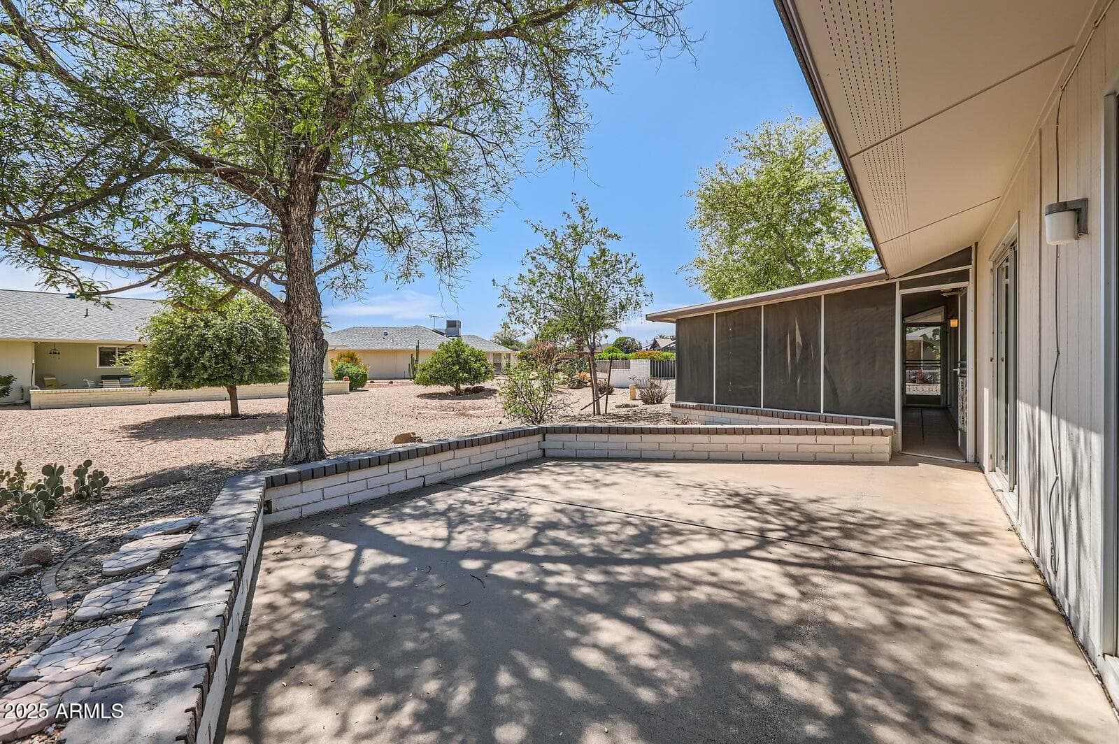 12535 W SKYVIEW Drive, Sun City West, AZ 85375 — photo 23 of 31