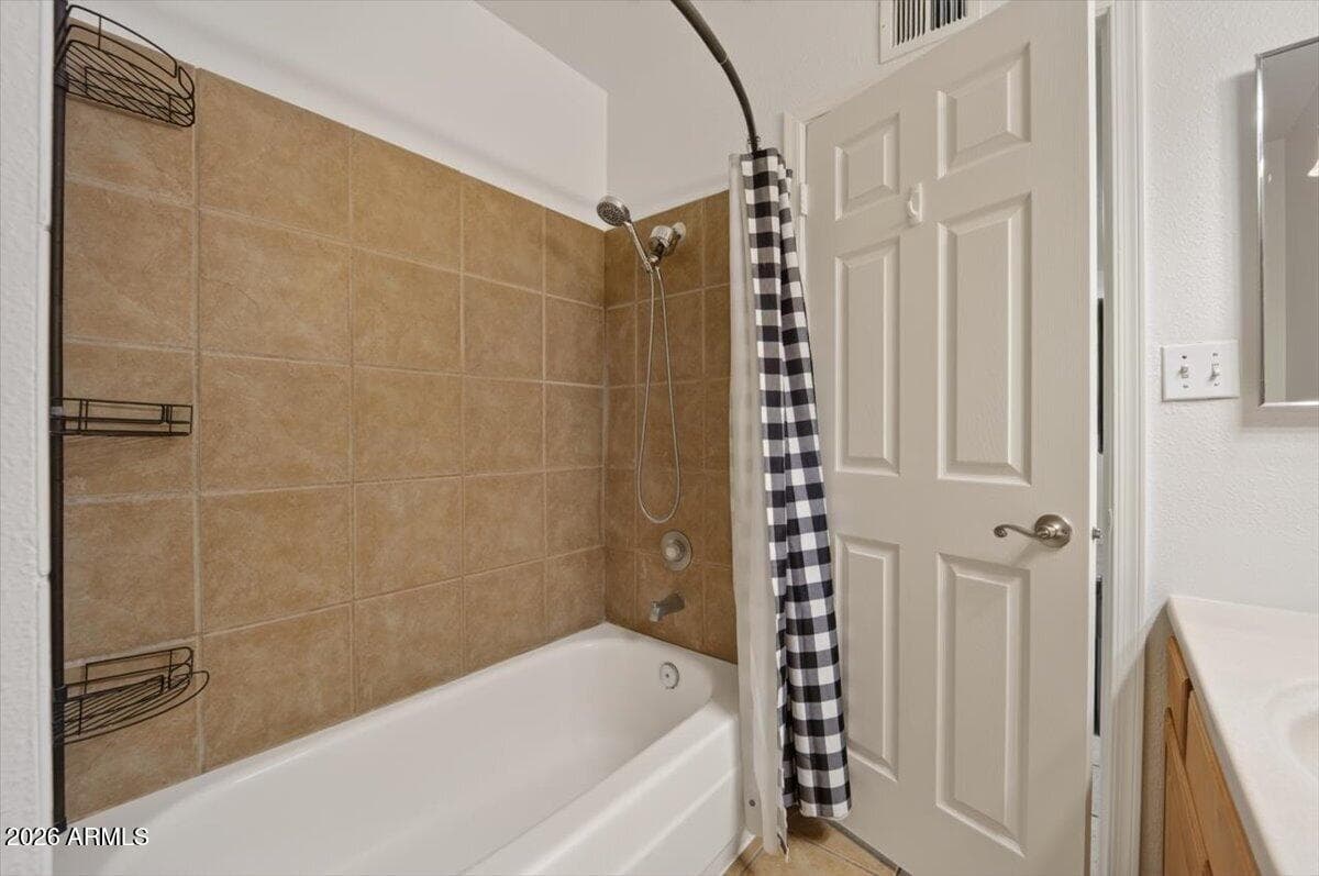240 S Old Litchfield Road 212, Litchfield Park, AZ 85340 — photo 6 of 18