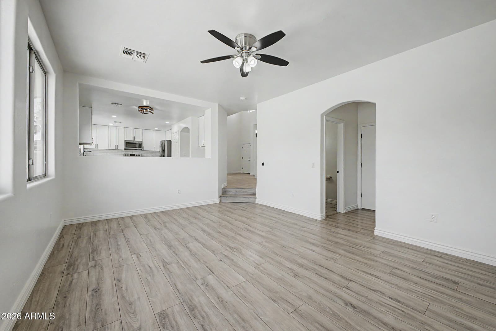 15936 W CENTRAL Street, Surprise, AZ 85374 — photo 9 of 32