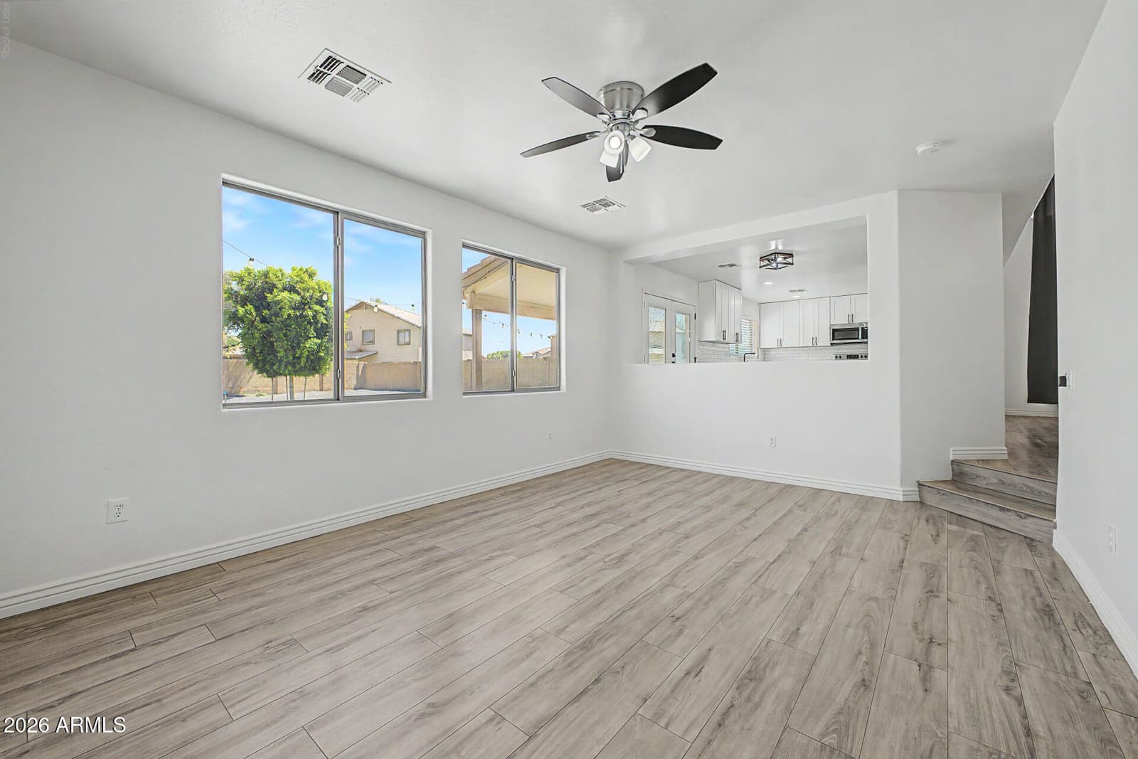 15936 W CENTRAL Street, Surprise, AZ 85374 — photo 10 of 32