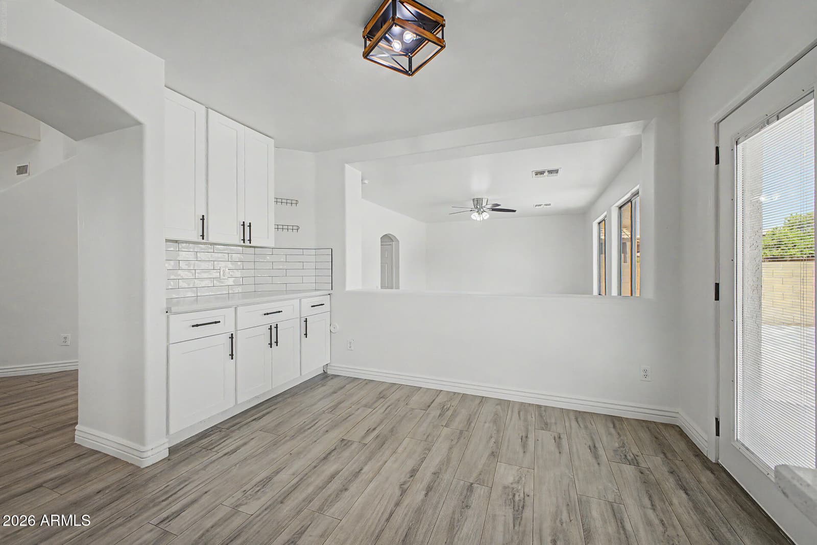 15936 W CENTRAL Street, Surprise, AZ 85374 — photo 12 of 32
