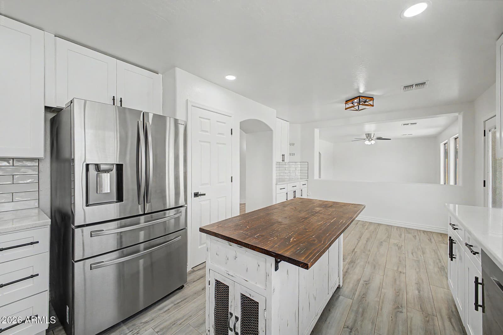 15936 W CENTRAL Street, Surprise, AZ 85374 — photo 15 of 32