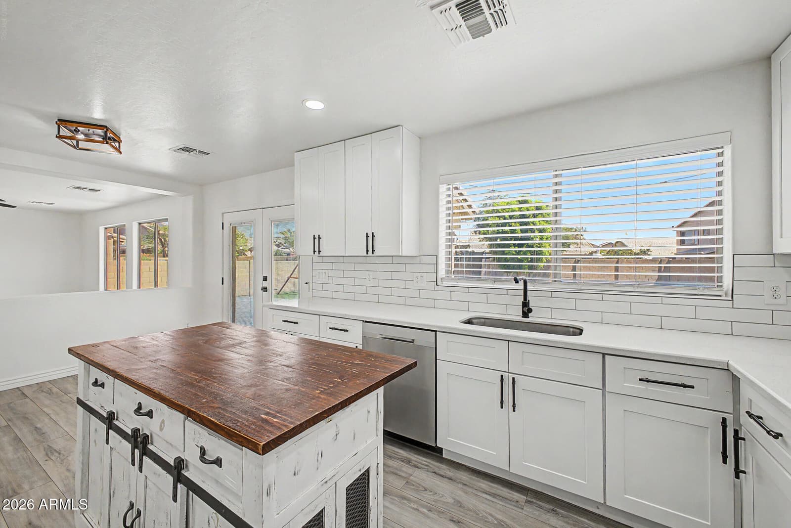 15936 W CENTRAL Street, Surprise, AZ 85374 — photo 16 of 32