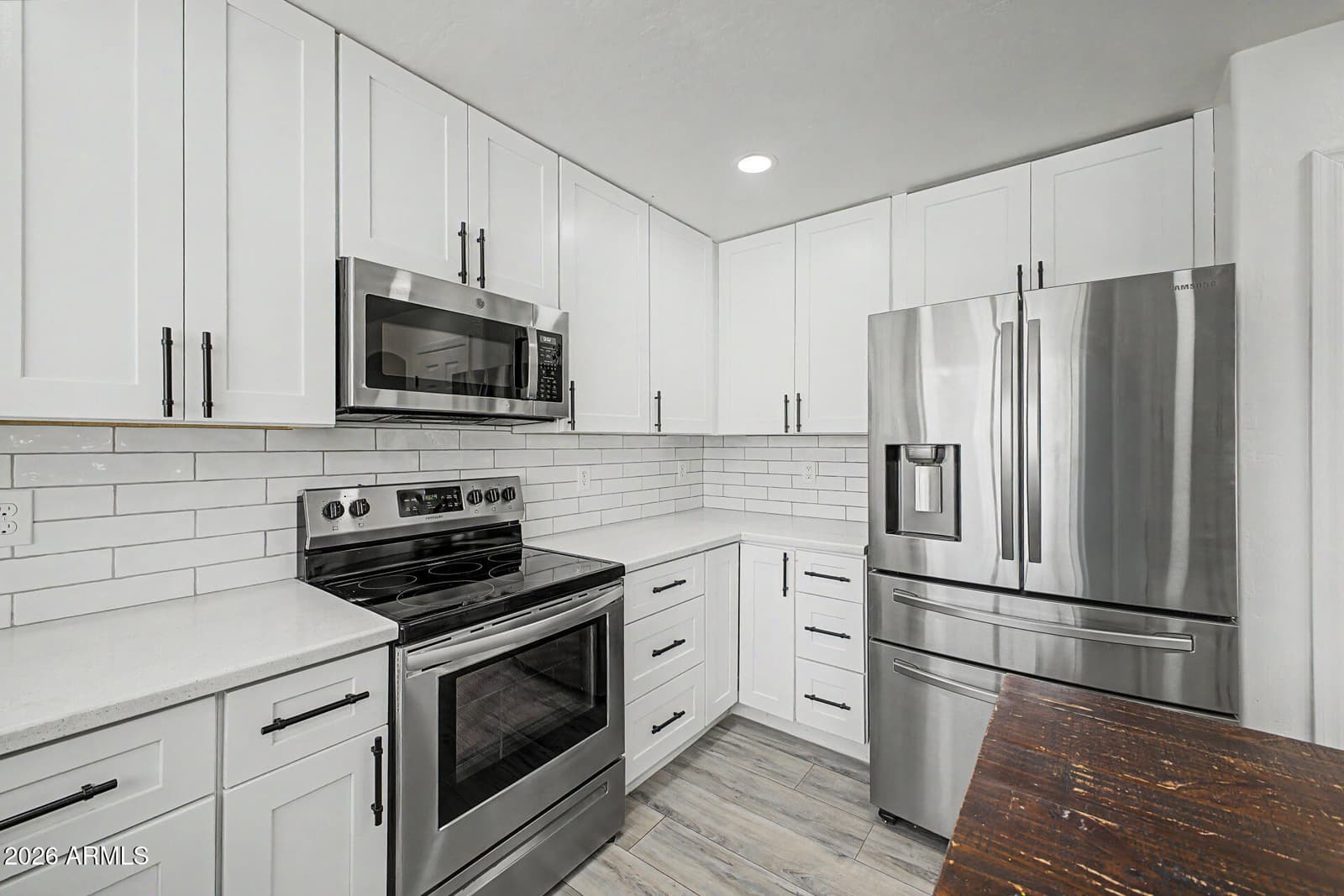 15936 W CENTRAL Street, Surprise, AZ 85374 — photo 17 of 32