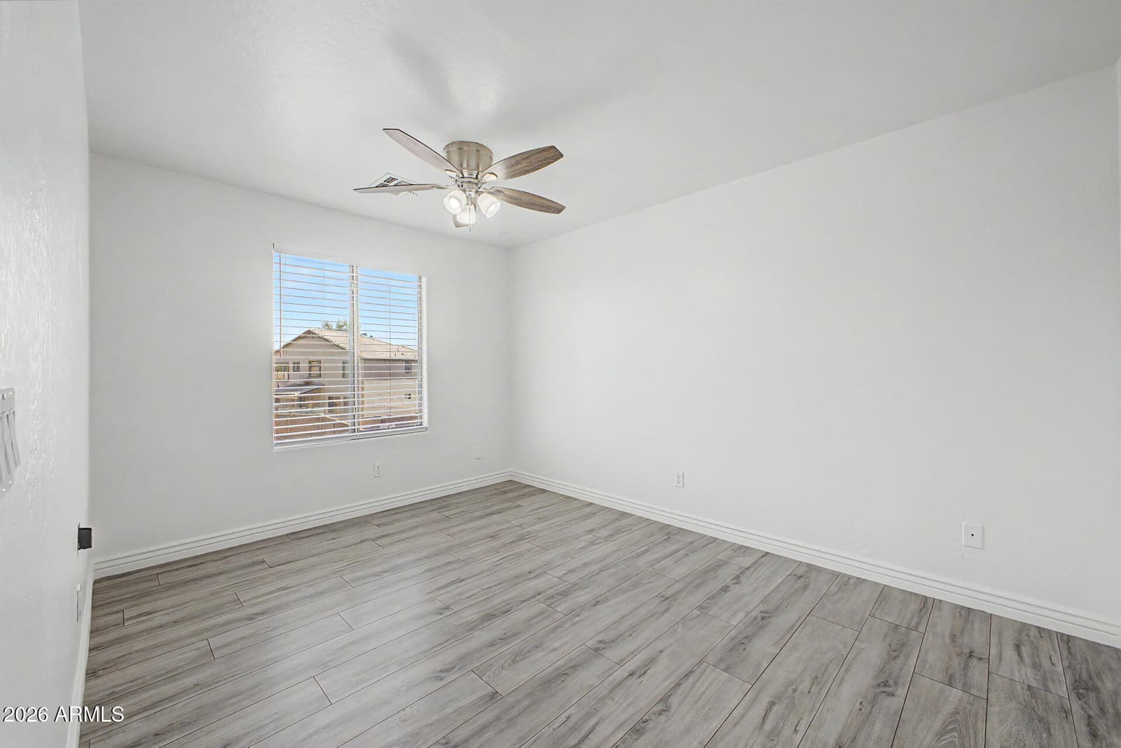 15936 W CENTRAL Street, Surprise, AZ 85374 — photo 21 of 32