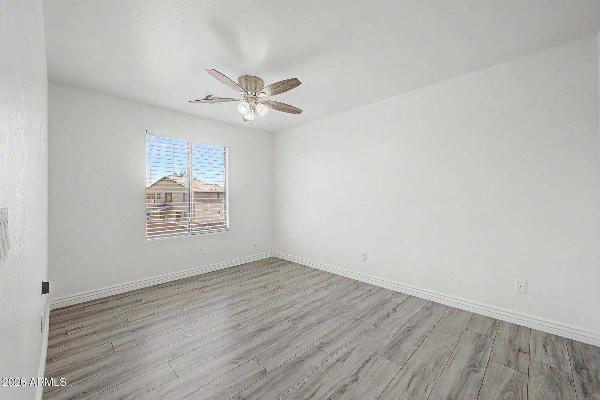 15936 W CENTRAL Street, Surprise, AZ 85374 — photo 21 of 32