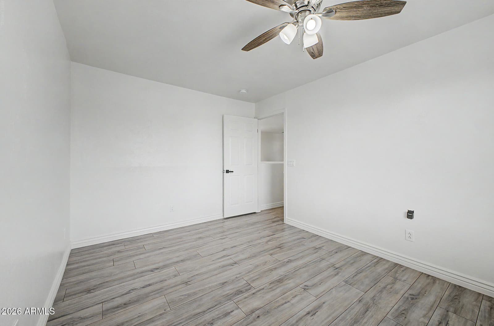 15936 W CENTRAL Street, Surprise, AZ 85374 — photo 22 of 32