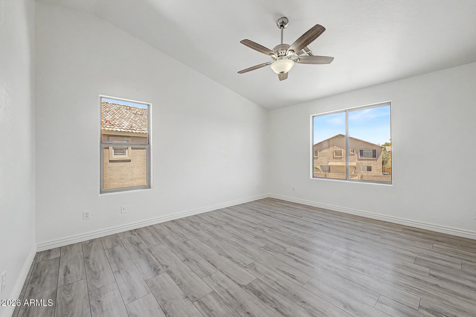 15936 W CENTRAL Street, Surprise, AZ 85374 — photo 18 of 32