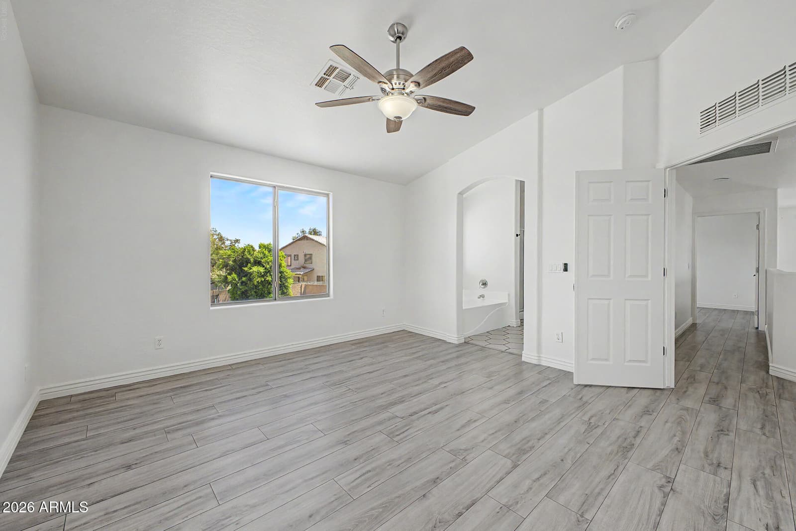 15936 W CENTRAL Street, Surprise, AZ 85374 — photo 19 of 32