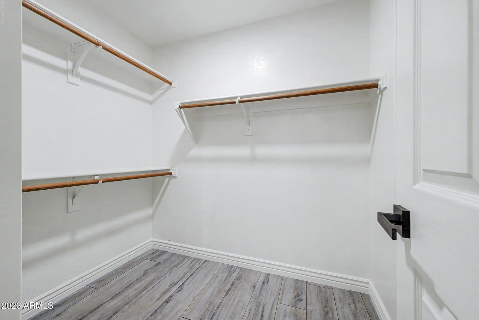 15936 W CENTRAL Street, Surprise, AZ 85374 — photo 20 of 32