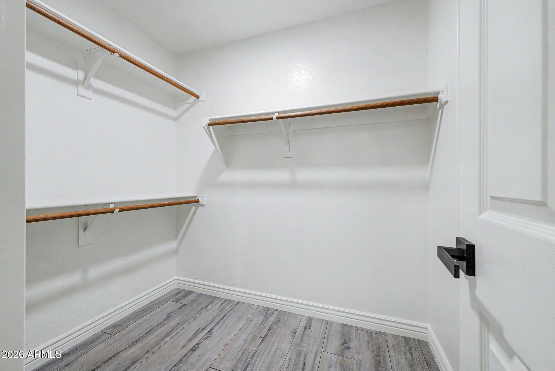 15936 W CENTRAL Street, Surprise, AZ 85374 — photo 20 of 32