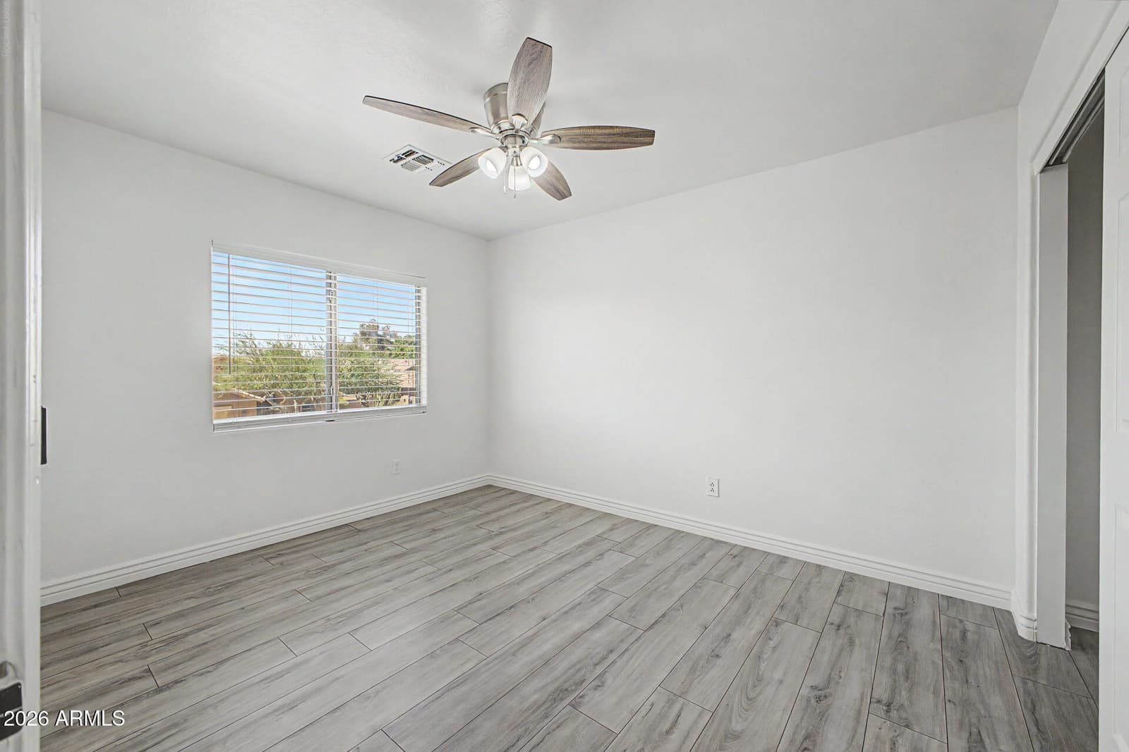 15936 W CENTRAL Street, Surprise, AZ 85374 — photo 23 of 32