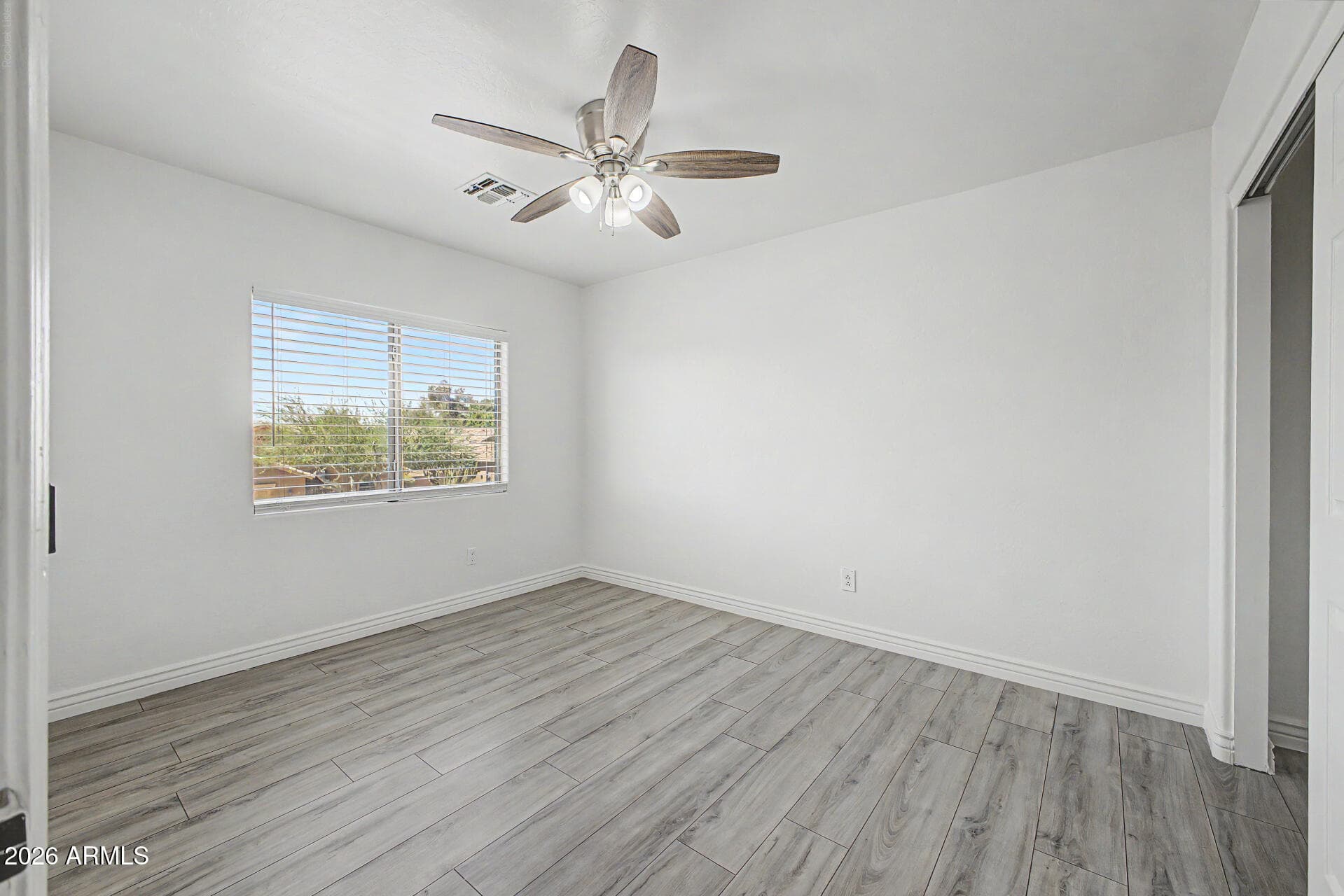 15936 W CENTRAL Street, Surprise, AZ 85374 — photo 23 of 32