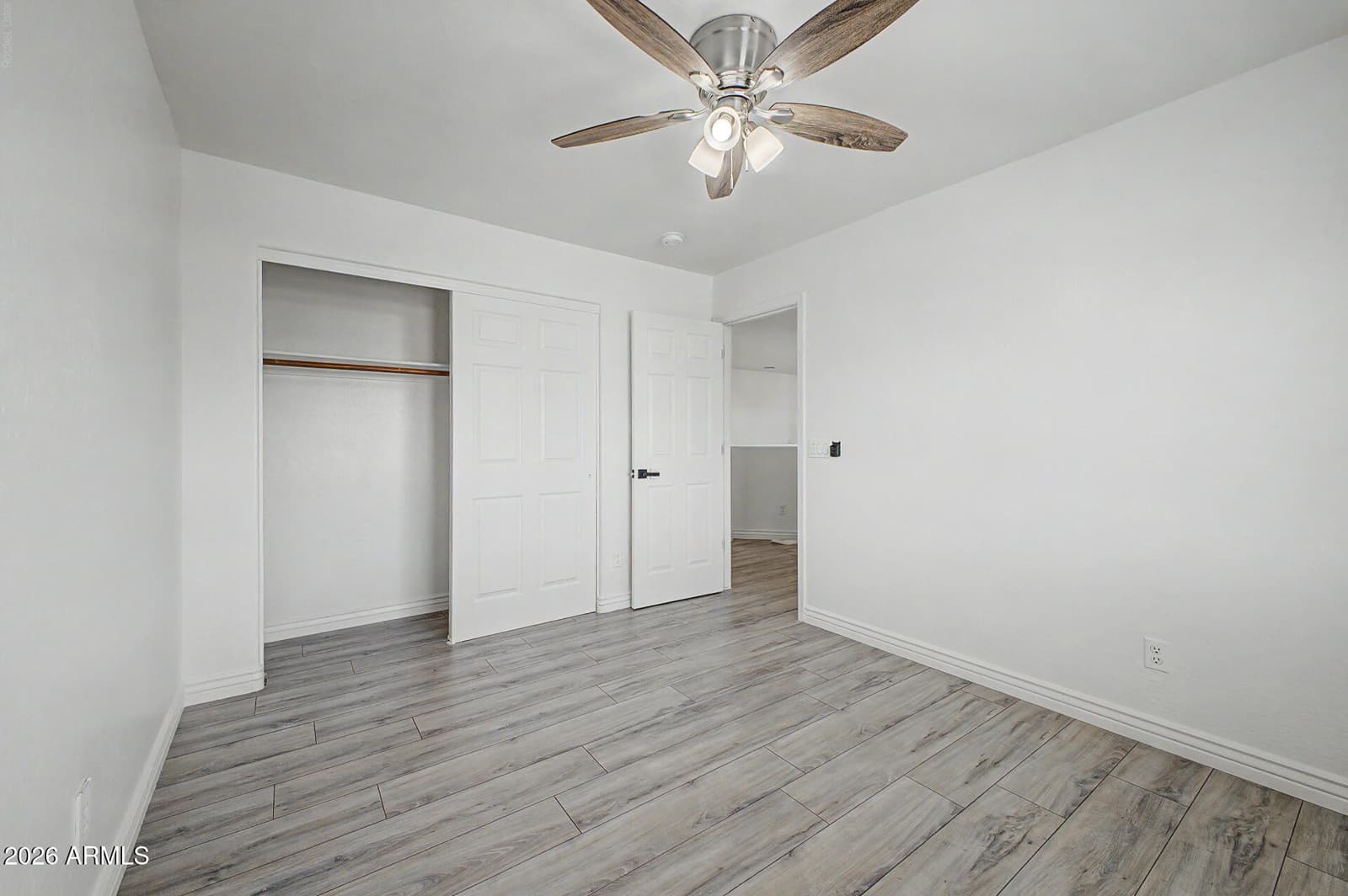15936 W CENTRAL Street, Surprise, AZ 85374 — photo 24 of 32