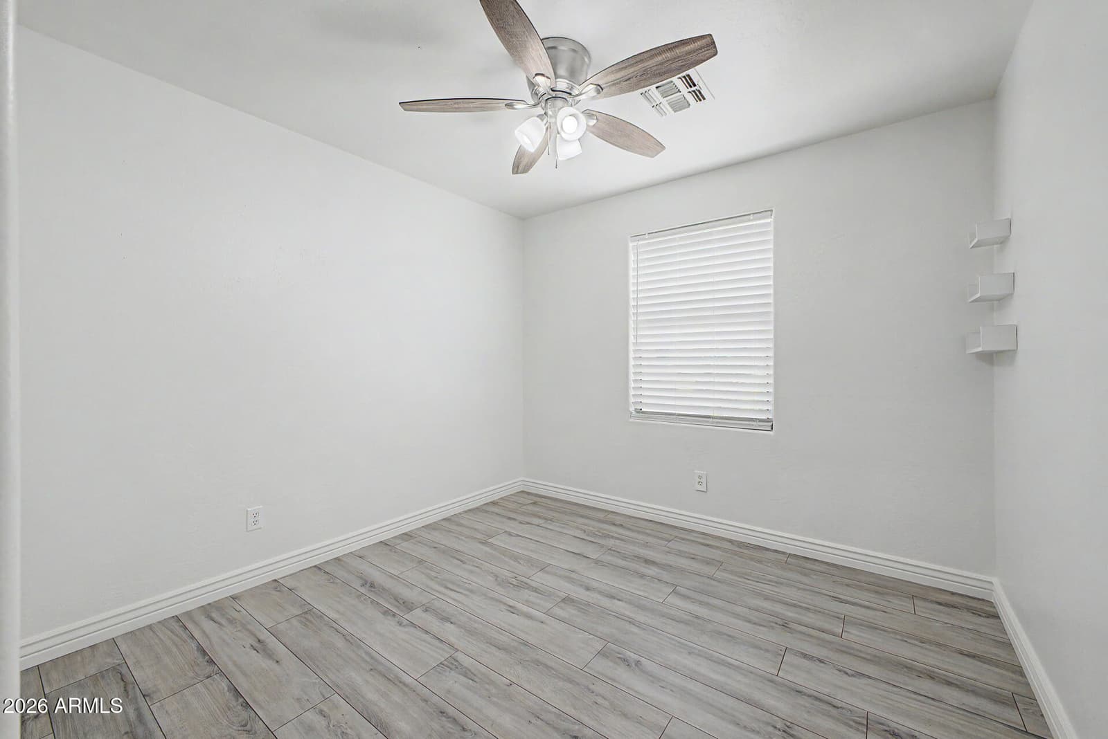 15936 W CENTRAL Street, Surprise, AZ 85374 — photo 25 of 32