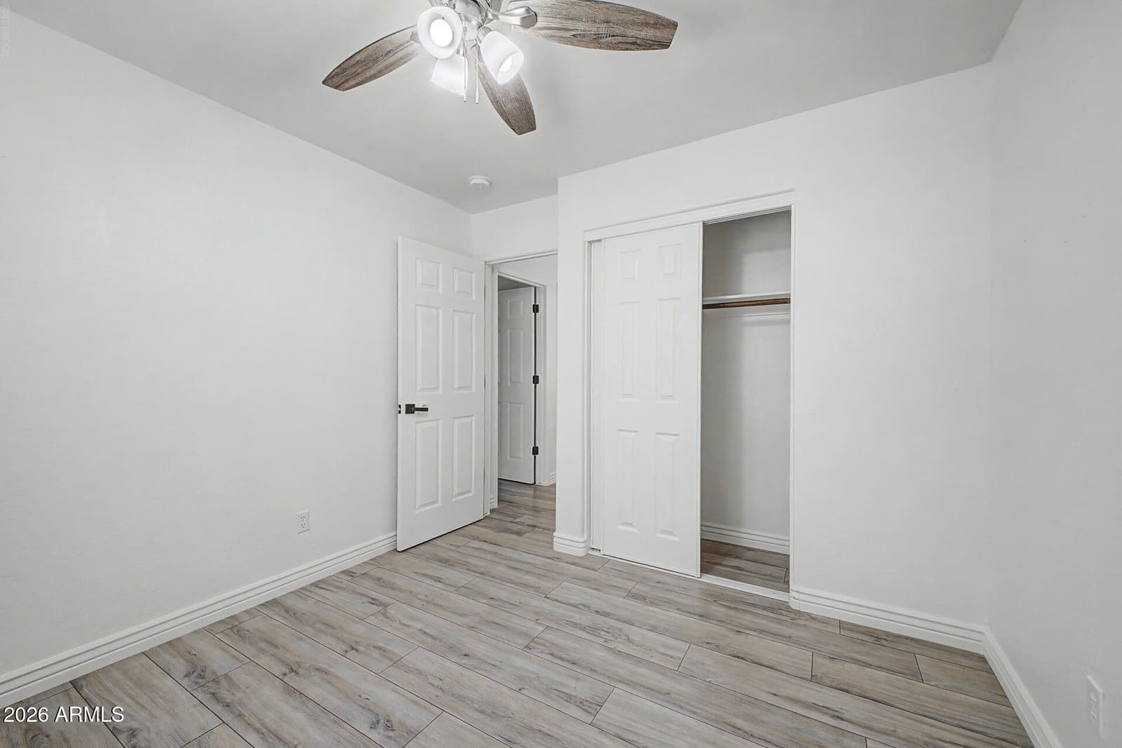 15936 W CENTRAL Street, Surprise, AZ 85374 — photo 26 of 32