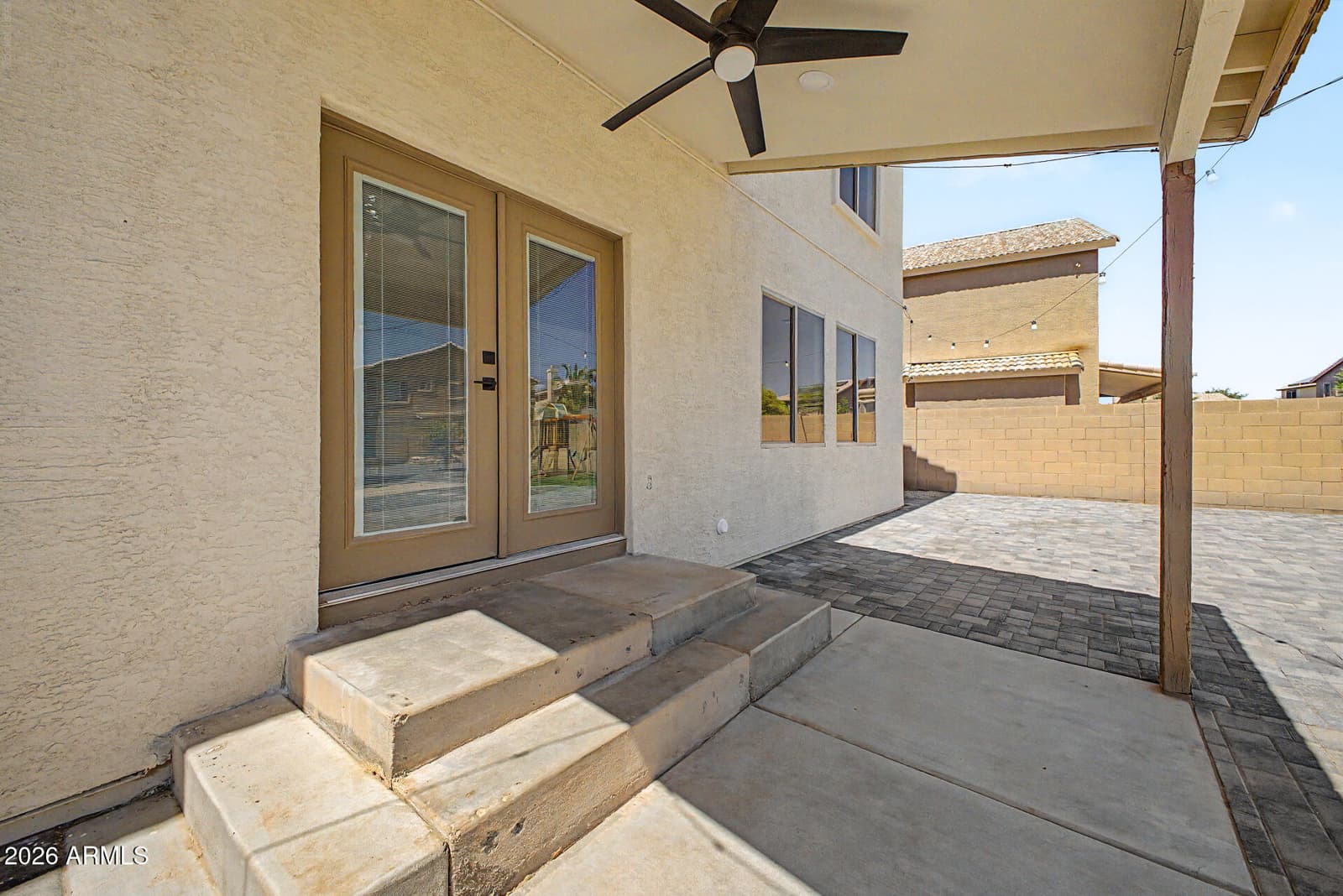 15936 W CENTRAL Street, Surprise, AZ 85374 — photo 28 of 32