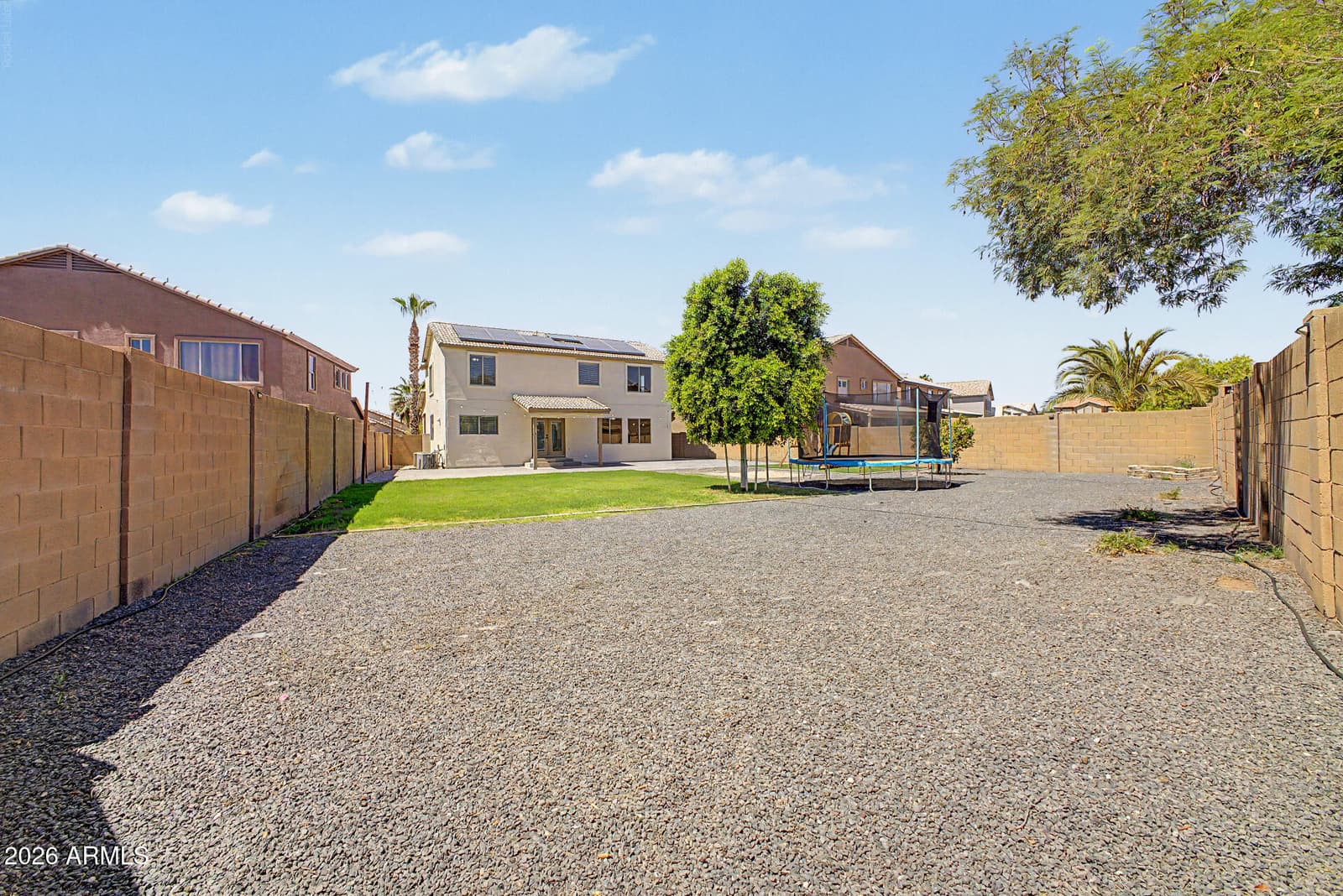 15936 W CENTRAL Street, Surprise, AZ 85374 — photo 30 of 32