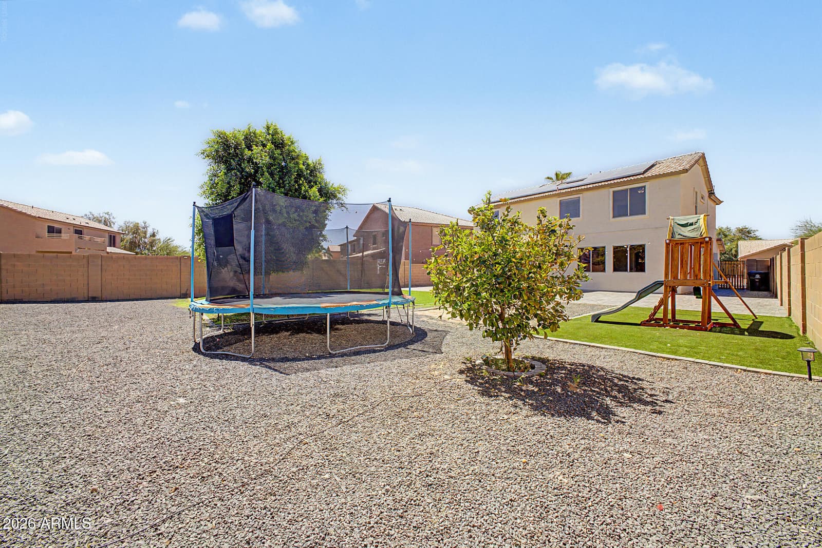 15936 W CENTRAL Street, Surprise, AZ 85374 — photo 31 of 32