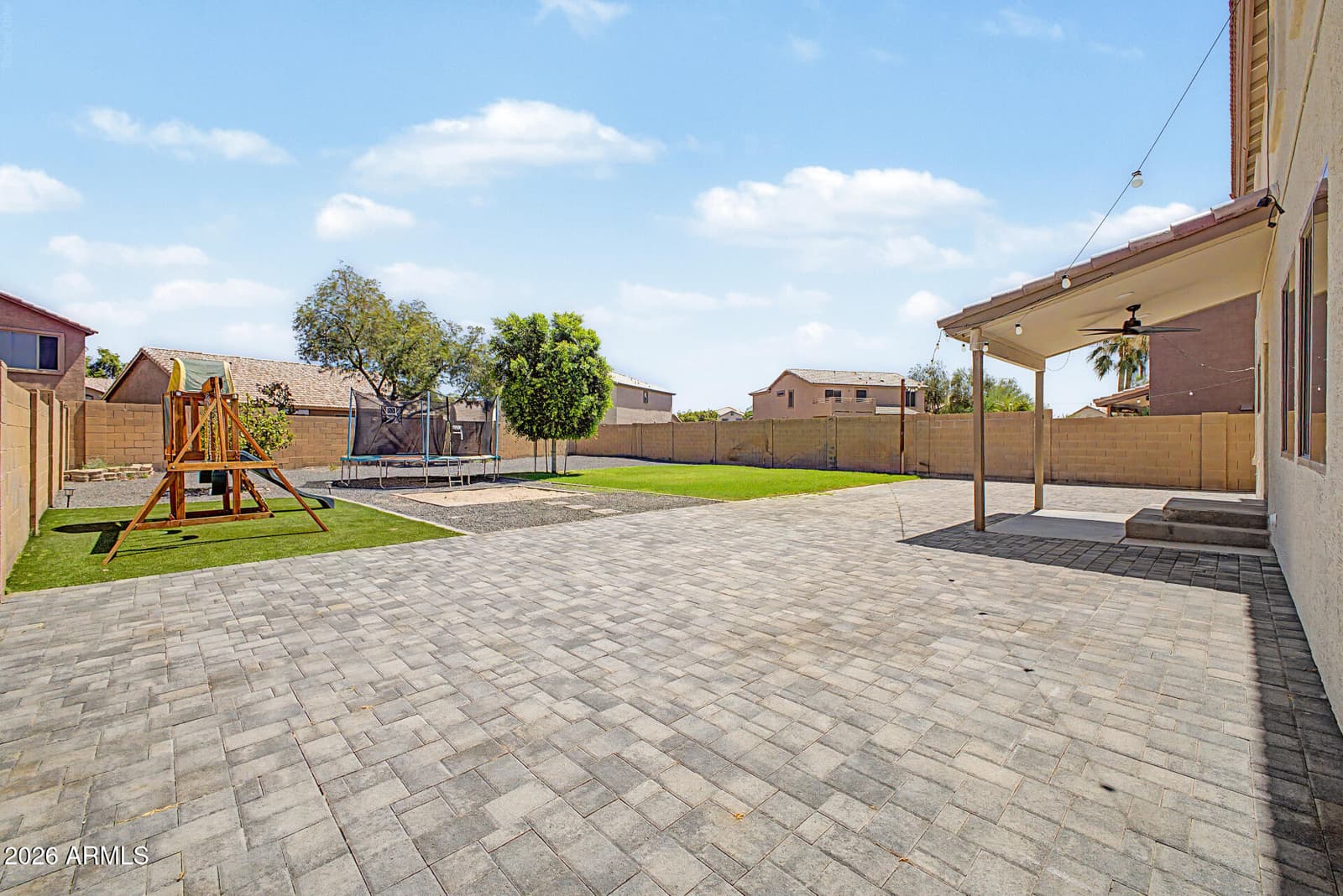 15936 W CENTRAL Street, Surprise, AZ 85374 — photo 32 of 32