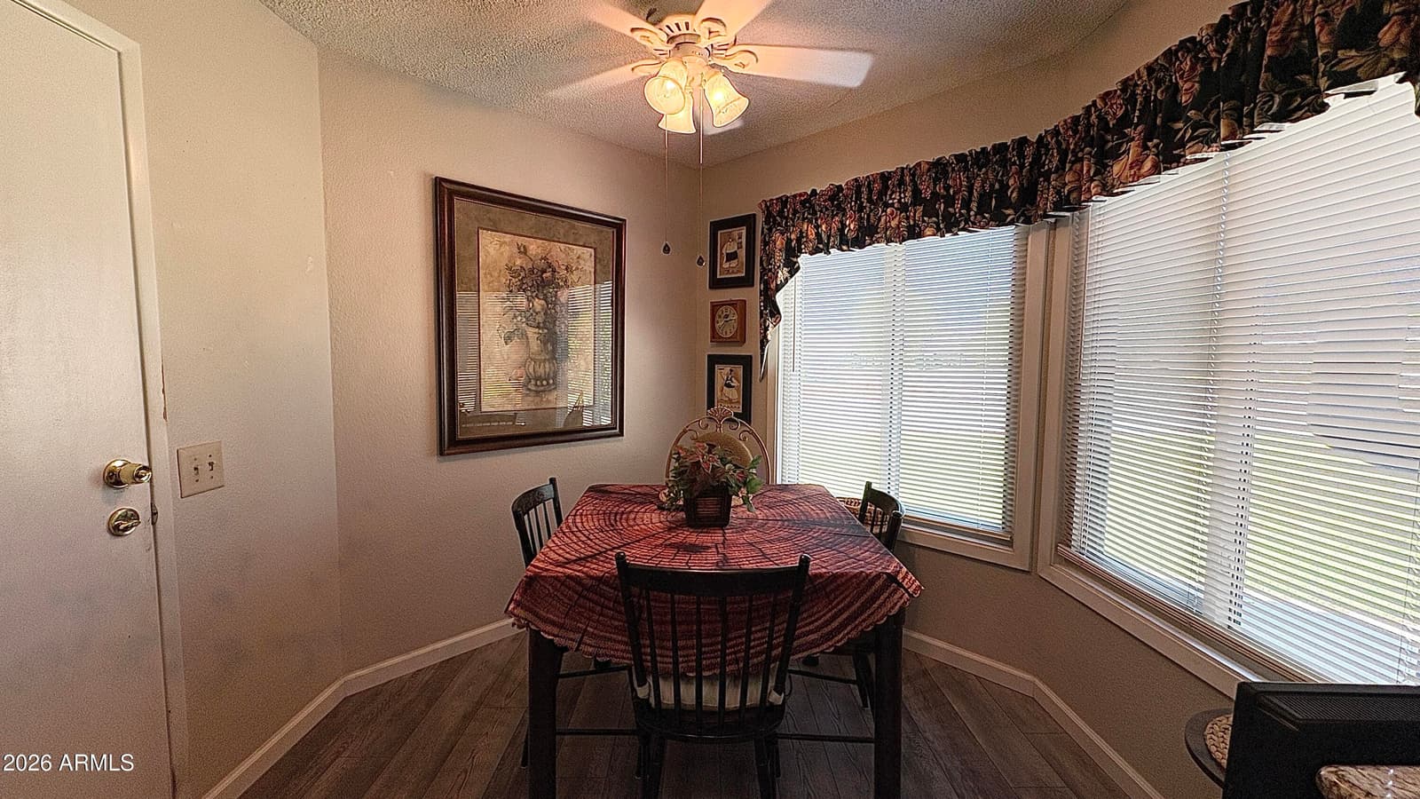10419 W CAMPANA Drive, Sun City, AZ 85351 — photo 8 of 23