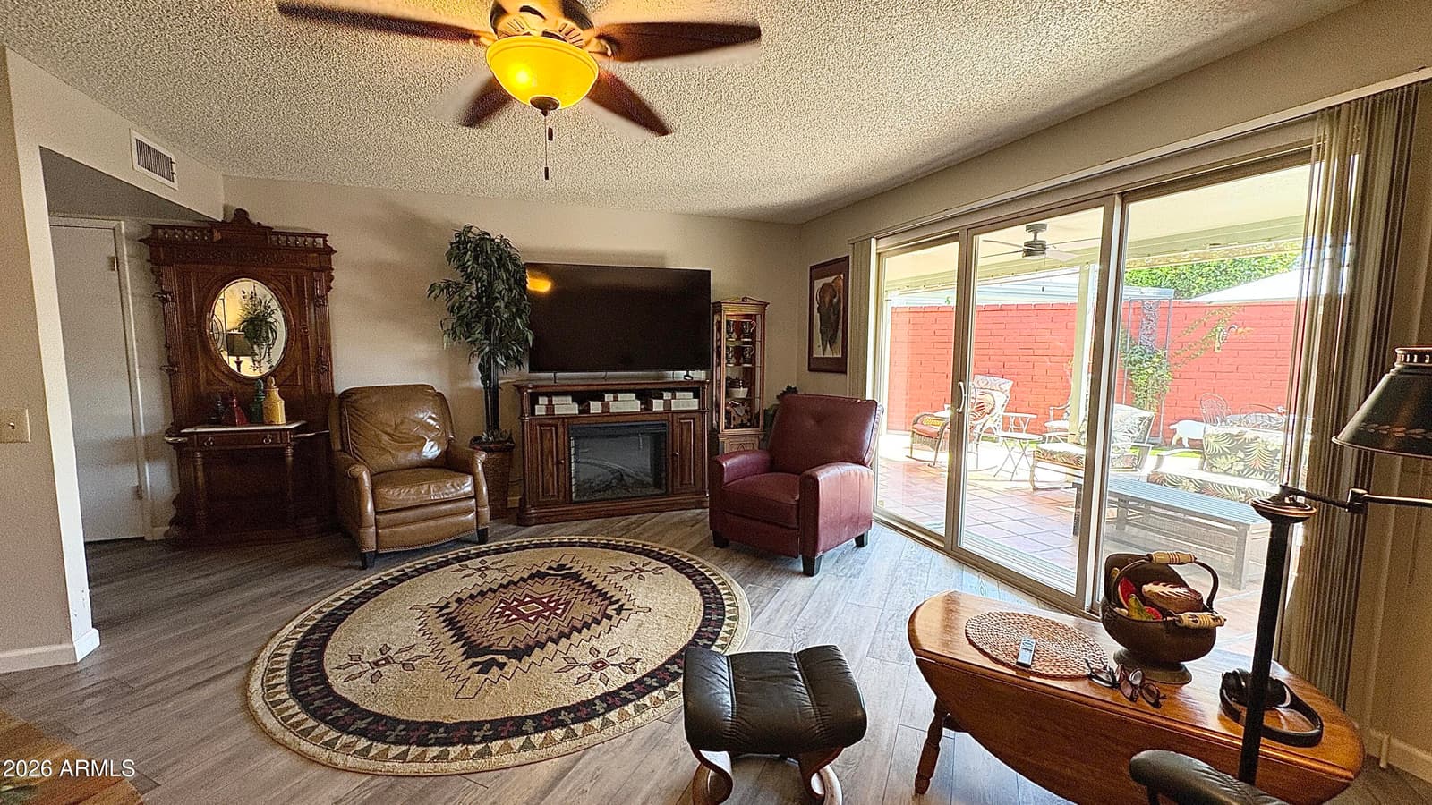 10419 W CAMPANA Drive, Sun City, AZ 85351 — photo 9 of 23