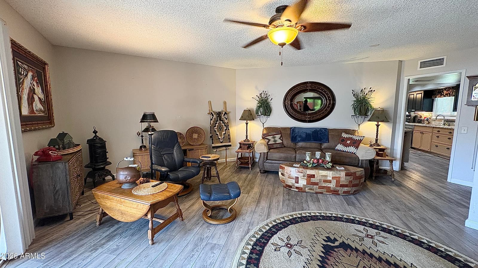 10419 W CAMPANA Drive, Sun City, AZ 85351 — photo 10 of 23