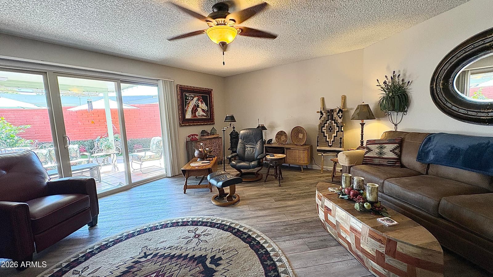 10419 W CAMPANA Drive, Sun City, AZ 85351 — photo 11 of 23